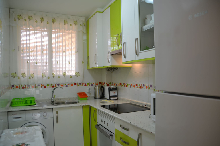 Others 5, Coblanca 3 - 12.4 by Sonneil Rentals, Alicante