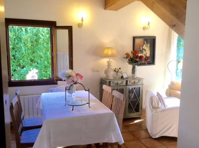 Others 4, Casa Rural Andrin La Torre 3., Asturias