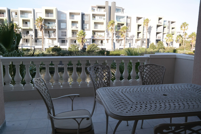Others 5, Bougain Villas Apartments, City of Cape Town
