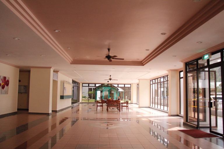 Others 5, Luxury Mawar Apartments Genting Highlands, Genting Highlands