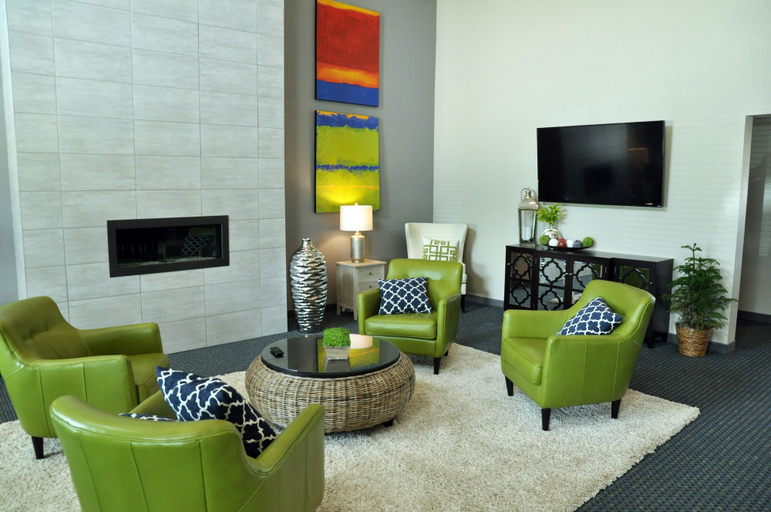 Others 5, Brookstone Lodge & Suites, Kossuth