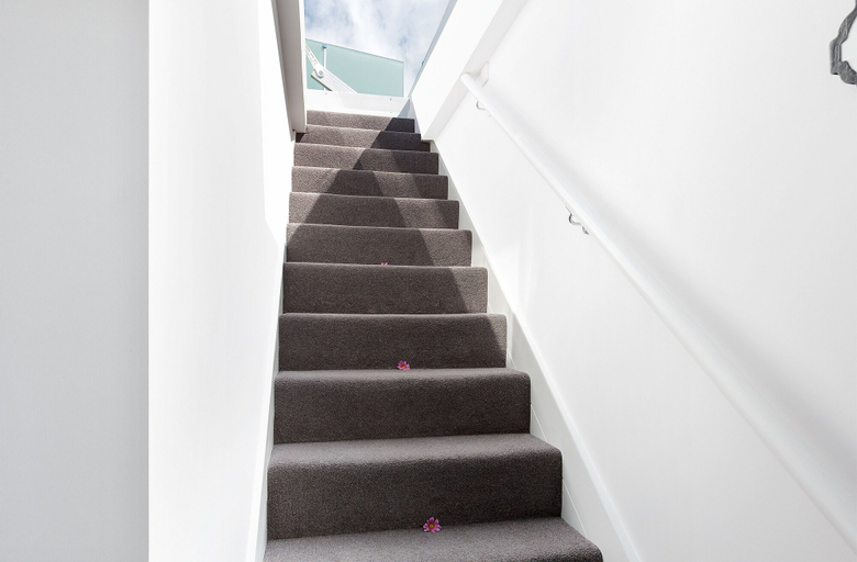 Others 5, Luxury Penthouse Camden Town, London