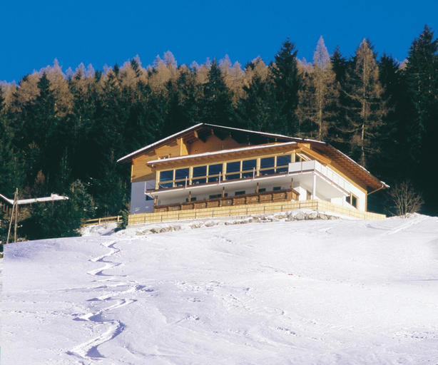Exterior & Views, Krepperhütte, Innsbruck Land