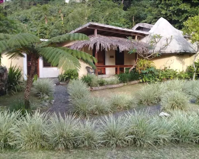 Others 5, Amutia Resort, West Tanna