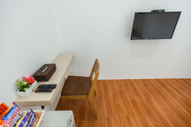 Others 5, THAMM Residence, Muang Nakhon Ratchasima