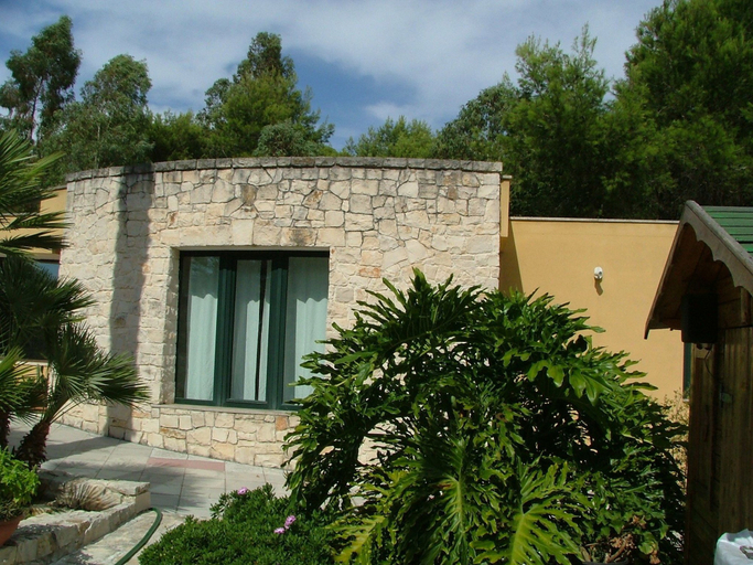 Exterior & Views, Villa Djerba, Lecce