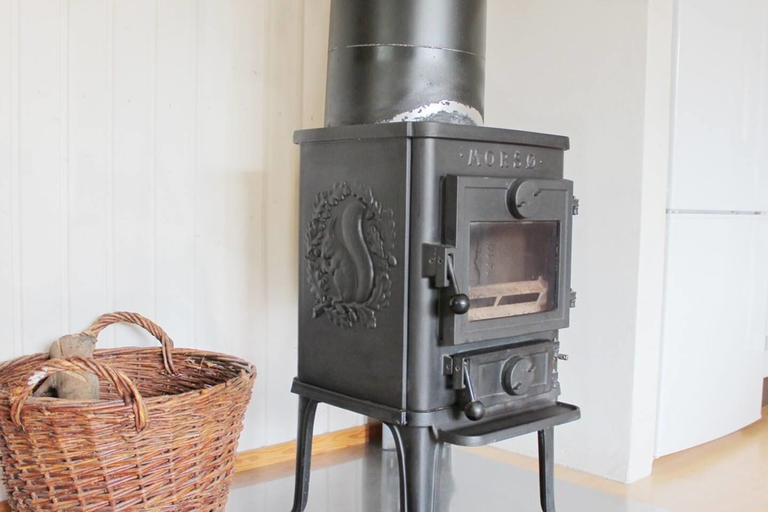 Others 5, Holiday home Aakirkeby, Bornholm