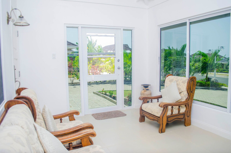Others 5, Ocho Rios Treasure Villa at Coolshade XII