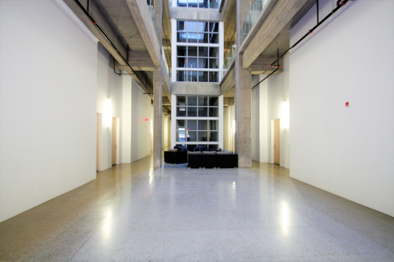 Others 5, Downtown Loft Style Condo Heated Parking, Division No. 11