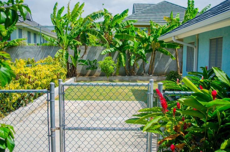 Exterior & Views, Ocho Rios Treasure Villa at Coolshade XII