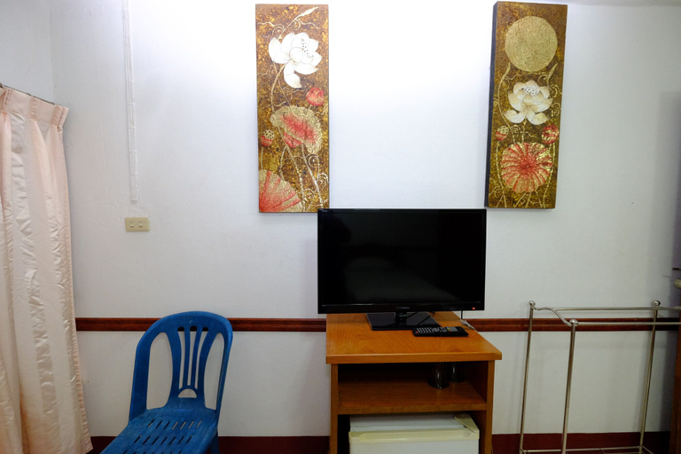 Others 4, PC Palace Hotel, Muang Sakon Nakhon