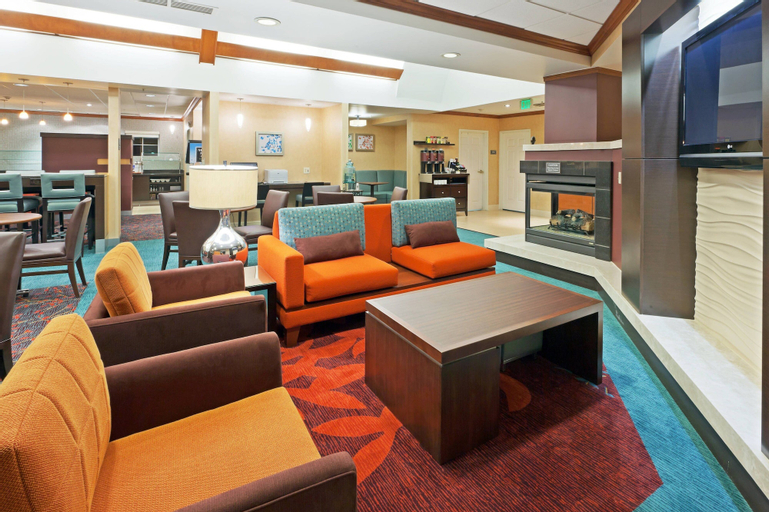 Residence Inn by Marriott Boulder Longmont, Boulder