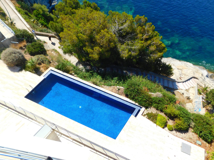 Sport & Beauty 4, Apartamento Canyelles 40 - A176, Girona