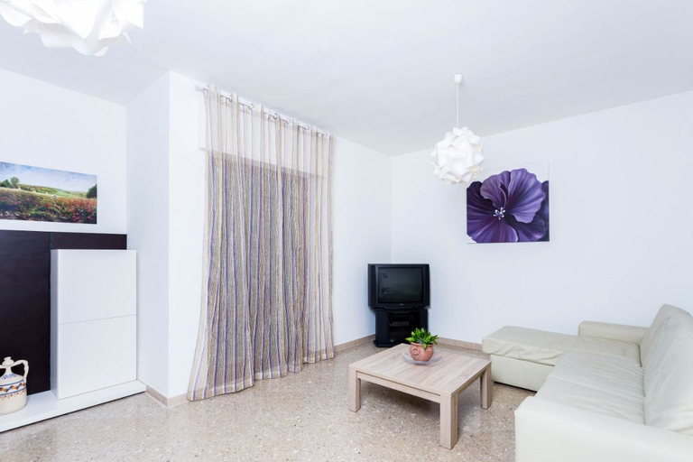 Others 4, Di Palma Family House, Lecce