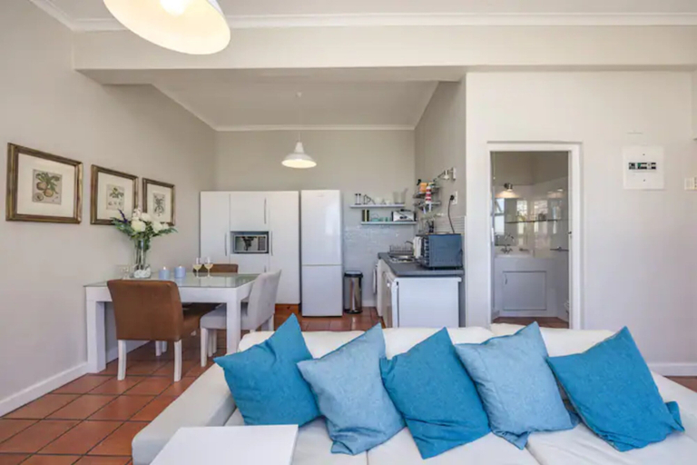 Others 5, Perfect Getaway in Clifton, City of Cape Town