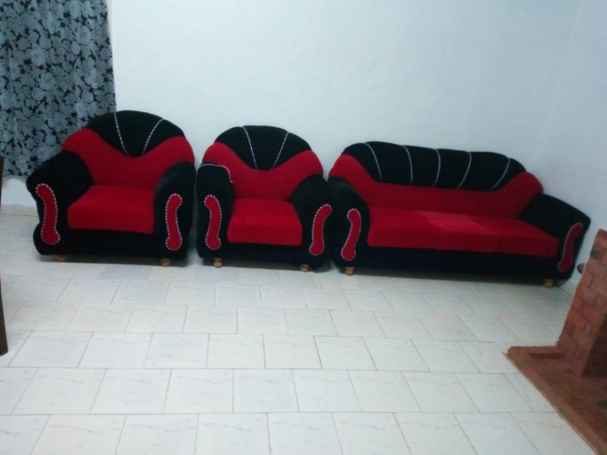 Others 4, Legacy Gardens Nyeri, Nyeri Town