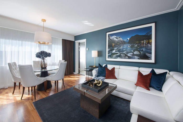 living_room 5