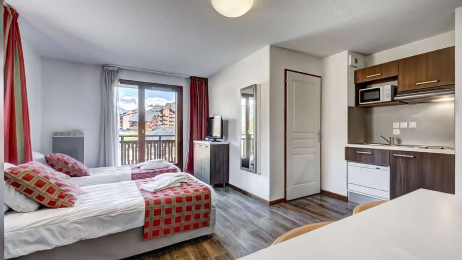 Bedroom 29
