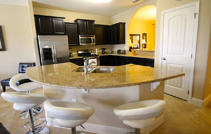 Others 5, Ov3384 - Solterra Resort - 6 Bed 4.5 Baths Villa, Polk