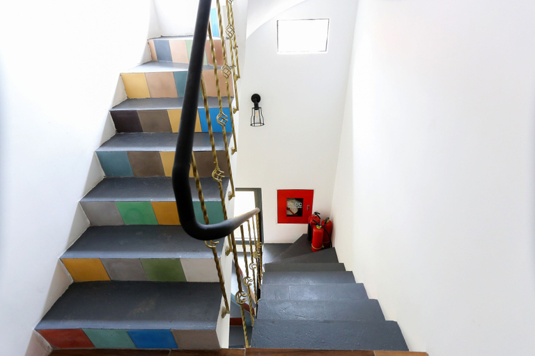 Others 5, NYT Home Tay Ho, Tây Hồ