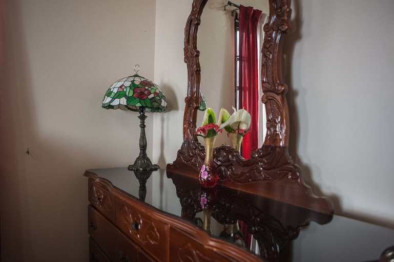 Others 5, Clarridge Hall Guesthouse