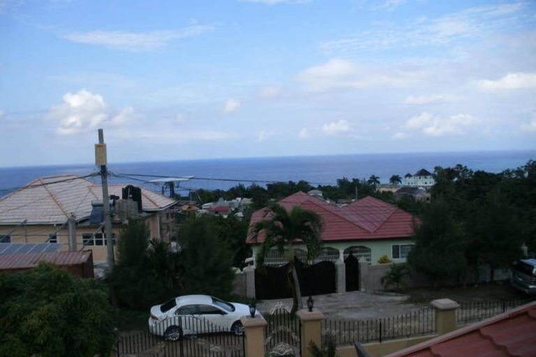 Others 2, Top Brass Ocean View Vacation Rental