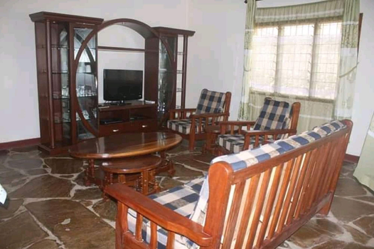 Others 4, 2 Bedroom Bungalow Mtwapa, Kilifi South
