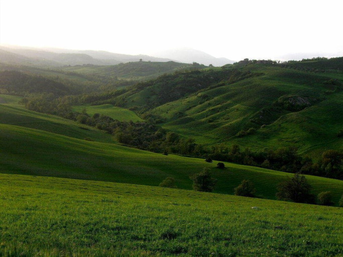 Others 4, Agriturismo Pian di Frattina, Terni