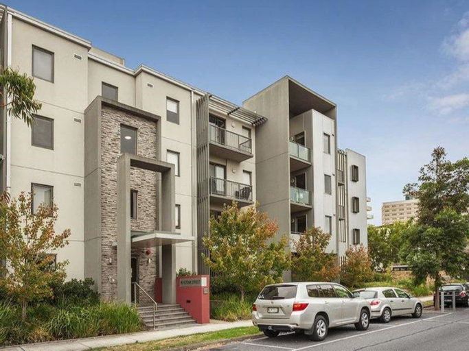 ReadySet Apartments on Altona, Melbourne
