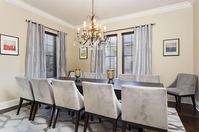 Others 5, Je47493 - Reunion Resort - 6 Bed 6 Baths Villa, Osceola