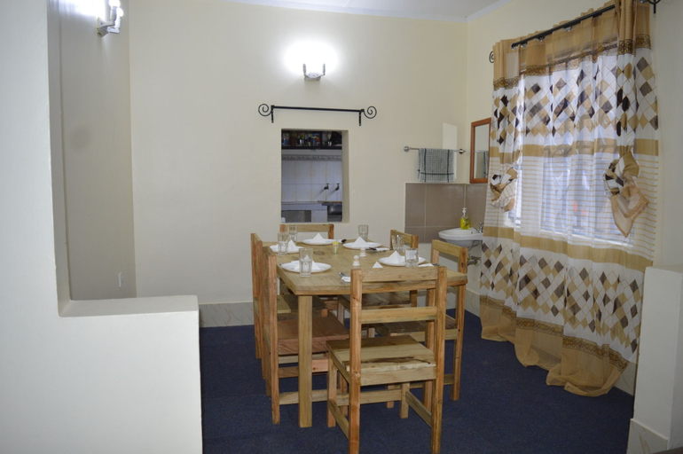 Others 5, Swahili Home Stay, Arusha Urban