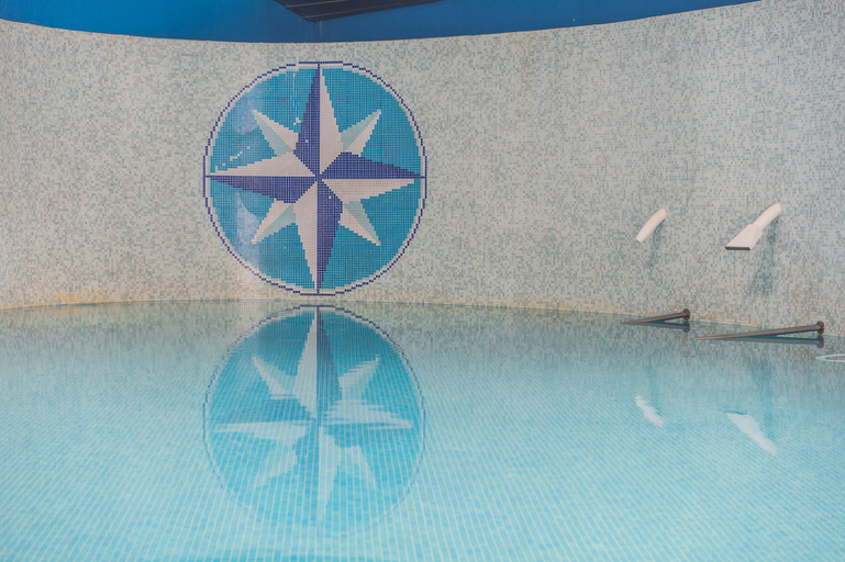 Sport & Beauty 3, Vila Baleira Porto Santo, Porto Santo