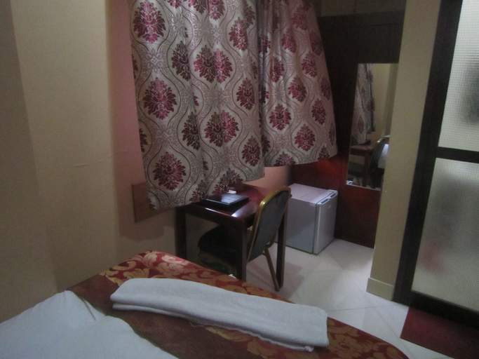 Sport & Beauty, Butterfly Hoteltz, Ilala