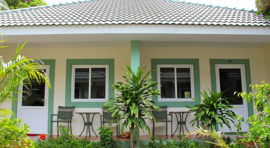 Exterior & Views 2, My Lan Resort & Restaurant, Phú Quốc