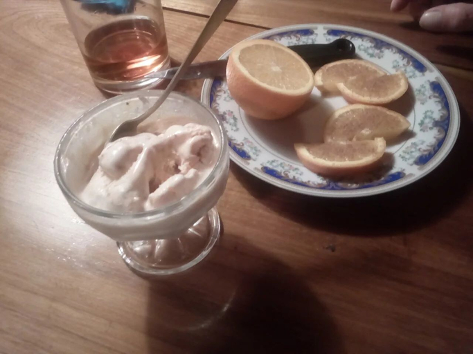 Food & Drinks 5, Ka Mario Guesthouse, K.F.G. & G. Korale