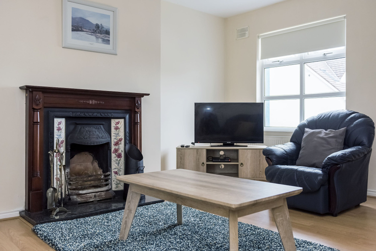 Others 4, Marine View Three Bedroom Townhouse