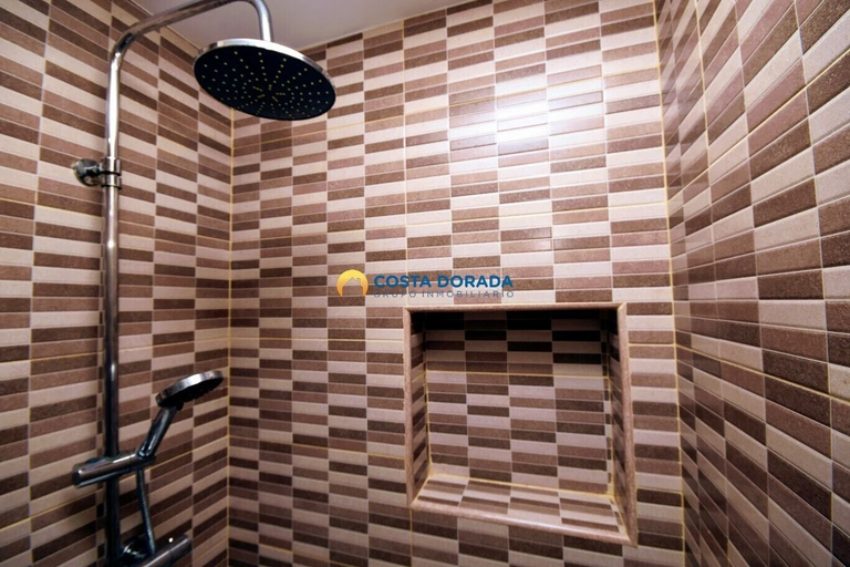Others 5, Apartamento Pineda II Exclusive, Tarragona