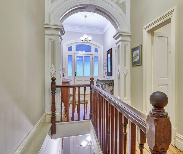 Others 5, Arundel's Boutique Accommodation, Fremantle