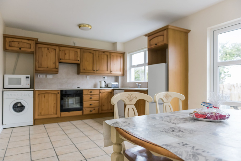 Others 5, Marine View Three Bedroom Townhouse