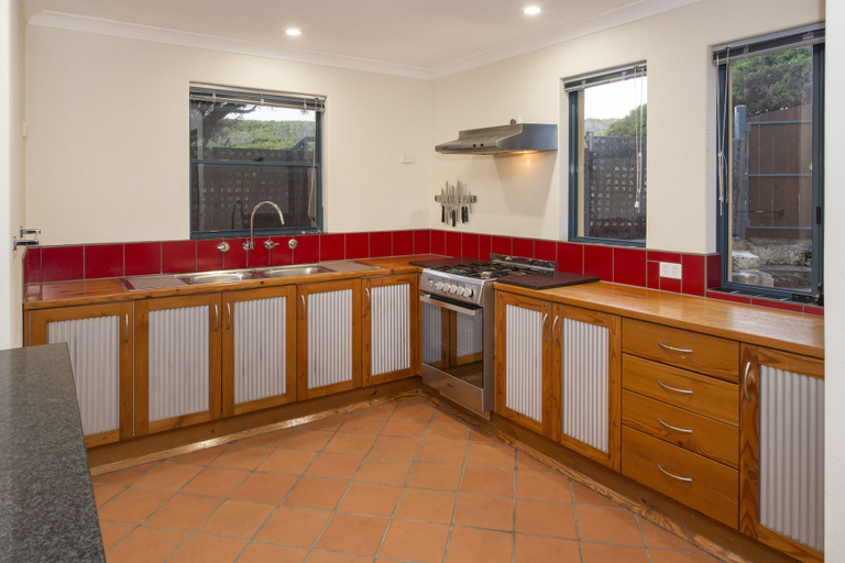 Others 5, Kilifi Beach House Gnarabup, Augusta-Margaret River