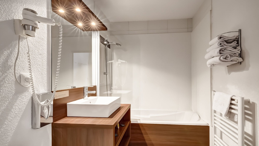 Bedroom 20