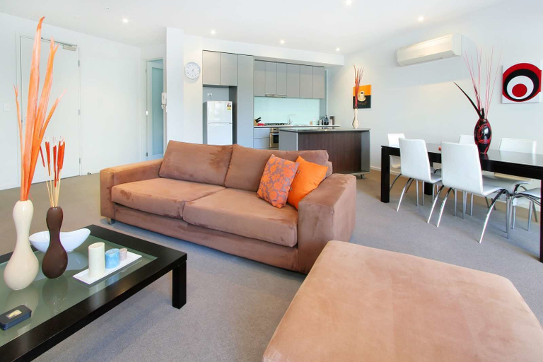 Others 4, Spacious Bayside Lifestyle, Melbourne