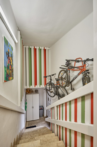 Others 5, Apartman U Medvidku, Karlovy Vary