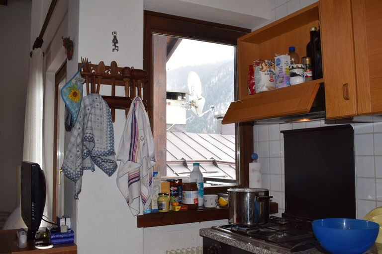 Others 5, Madonna di Campiglio  Holiday home 3 BestStayz.1, Trento