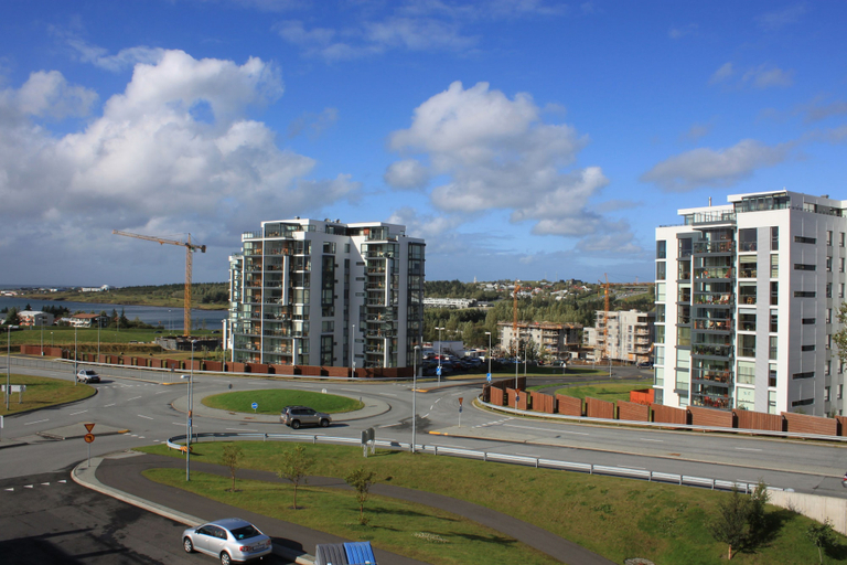Exterior & Views 2, Lux Apart, Kópavogur