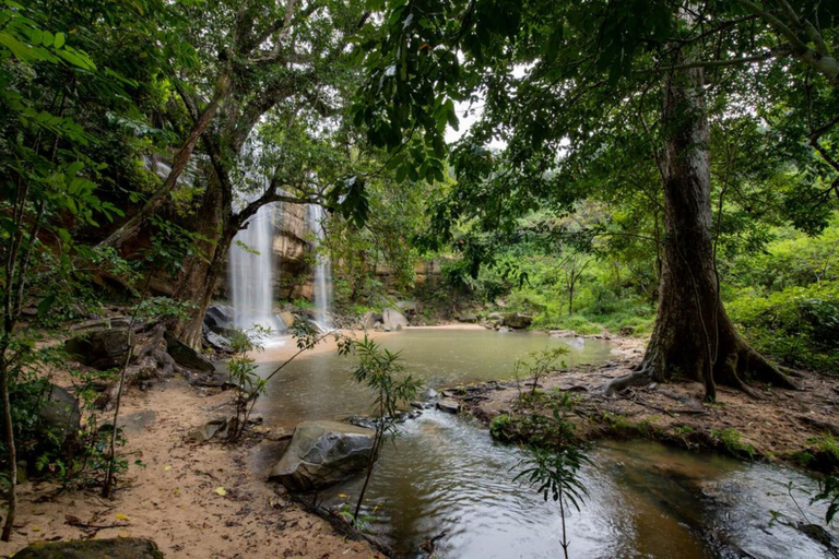 Exterior & Views, Pumzika Tu, Matuga