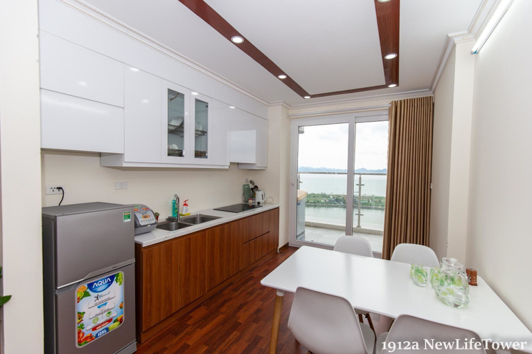 Others 5, Little Ha Long Homestay, Hạ Long