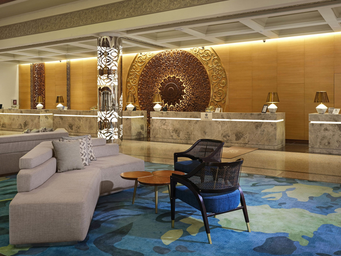 The Westin Resort Nusa Dua, Bali - Others