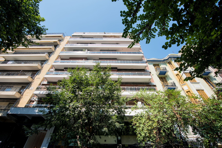 Exterior & Views 2, Art Maison, Central Macedonia