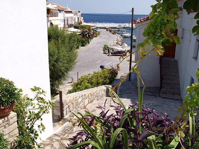 Others 5, Lemos Hotel, North Aegean